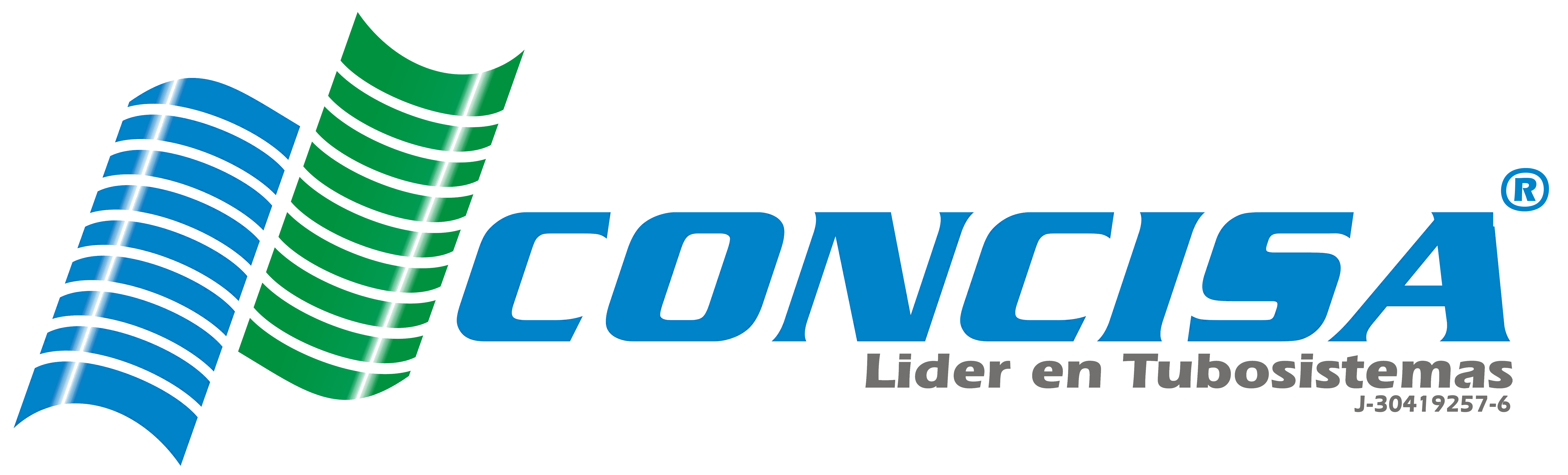 CONCISA, líder en tubosistemas