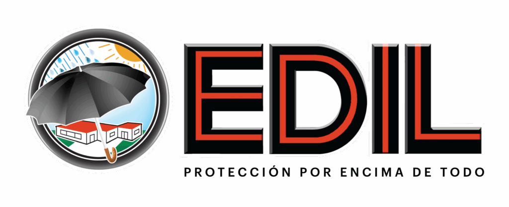 EDIL