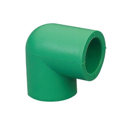 Conexión PPR de TUBRICA